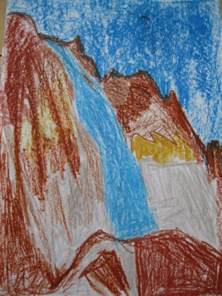 Войкусов Алексей, 6 лет Войкусов Алексей, 6 лет