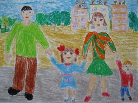 Харсекина Диана, 6 лет Харсекина Диана, 6 лет