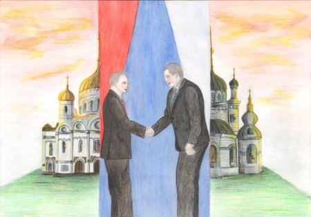 Тыдыкова Снежана, 14 лет Тыдыкова Снежана, 14 лет