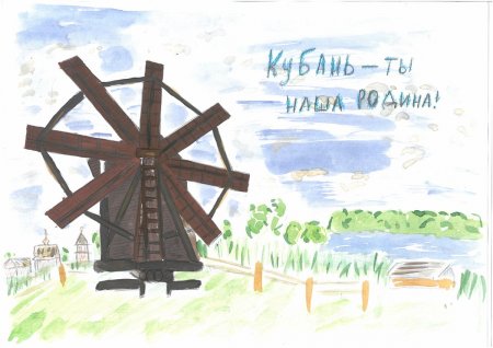  , 15 