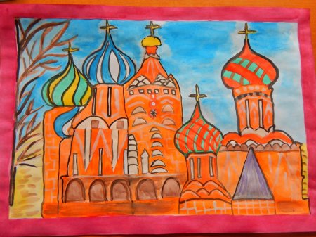 Коромякин Роман, 10 лет Коромякин Роман, 10 лет