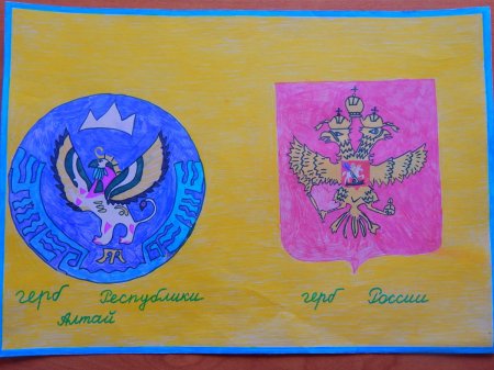 Попова Лика, 9 лет Попова Лика, 9 лет