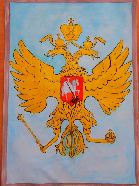 Соенов Андрей, 15 лет Соенов Андрей, 15 лет